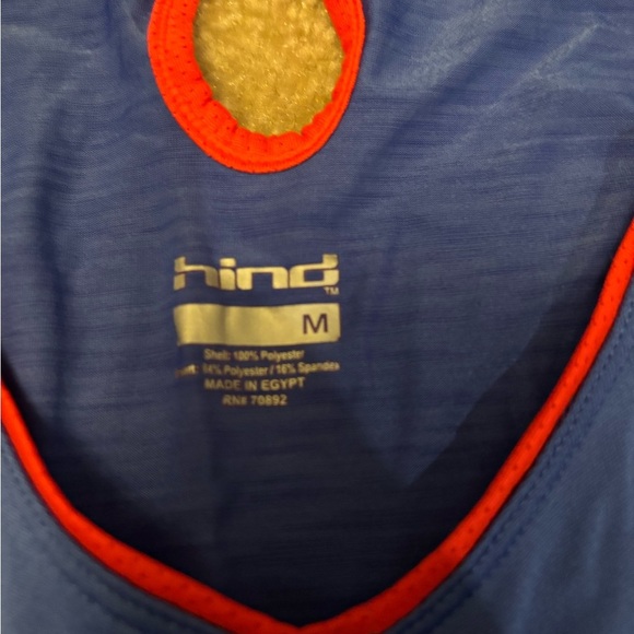 Perfect Condition Tee - Picture 4 of 5